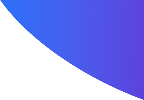 164027kq3ja9uyqun3xany.png