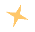 164043jet3ae0sxjj0j1bb.gif