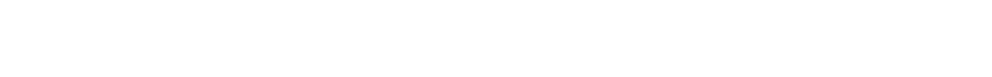 164045k9jtqsptcjpqji6j.png