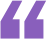 174953vloxvbvxb8lbb8ev.png