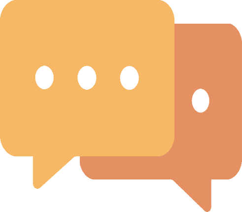 165028tmkfbcf6gc36f6fc.png