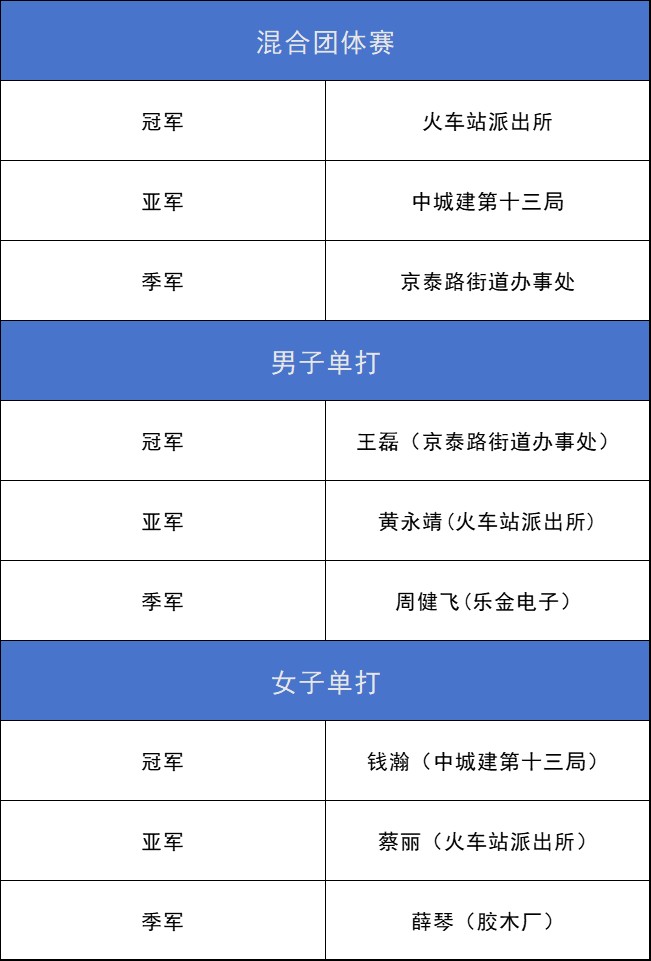100158hkzznitqk4hnnain.png