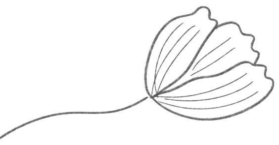 103515d1jz6uu9y61elc66.png