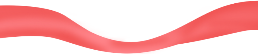 174017wzzl2k7ns2k0k78s.png