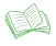 095709s2c2wkmcr33ceke1.png