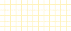 103232vl1vpg3l44aqn11v.png