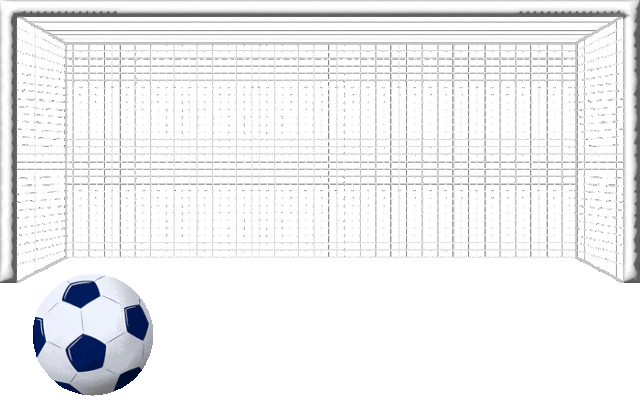 162257mn2vpctc5625p26v.gif