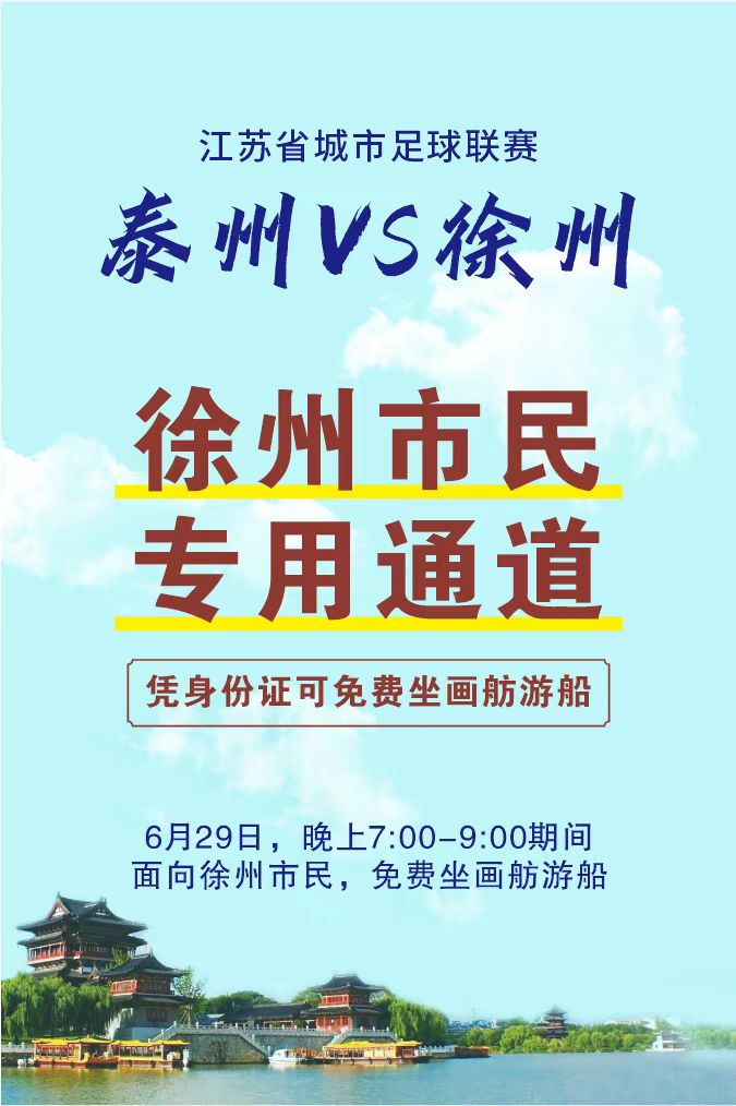 162605pb8b8u8uxa11qnno.png