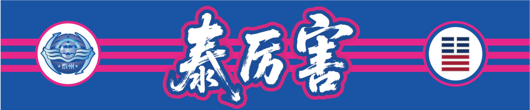162611tdb8nhph8ynhdhnv.png