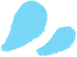 162614y8i8719rzx8eok17.png