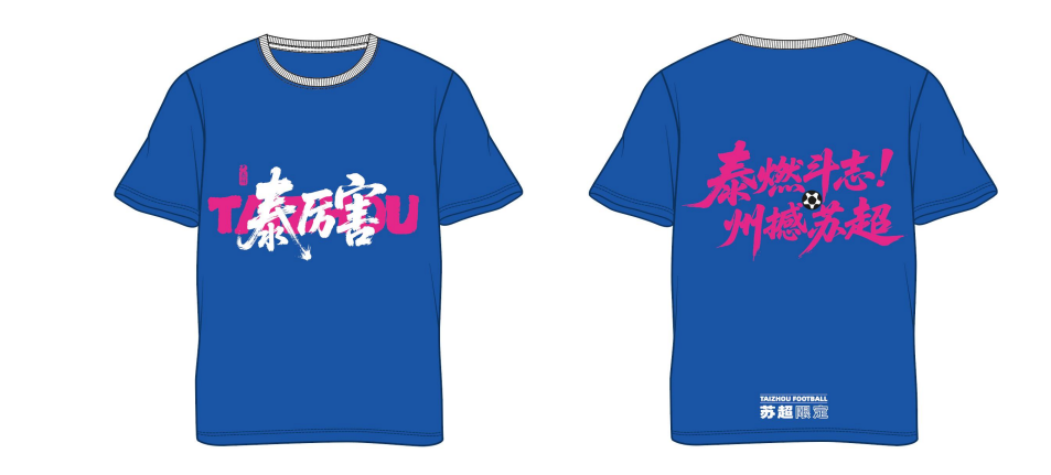 162613qdix994b3d9bm5c6.png