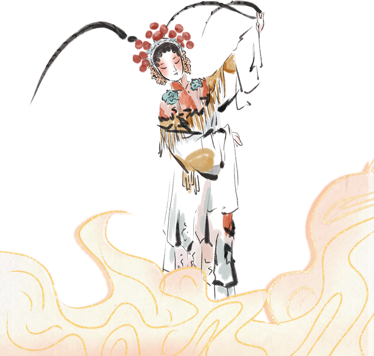 175316vxlvgr53vhddy4dl.png