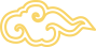 175321ub66b33x1js0jfbf.png