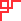 175323s2ccqkb9w9vaszqc.png