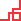 175324tjyxkyqk8cczz24y.png