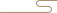 092329ff3zfbf8ffffzczr.png