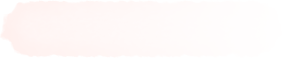 094403d2vw7v42a5a1drfr.png