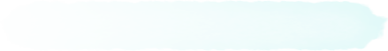 094403rildhccic4k337cp.png