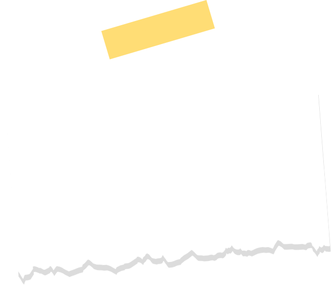 094527lcdl277l74or2zro.png