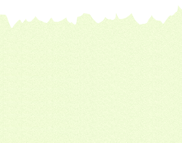 094521hoo4fqojzlsn4qsg.png
