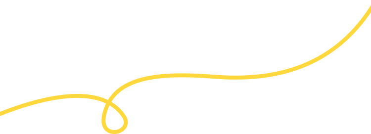 094528eu6cxp256l5bqc21.png