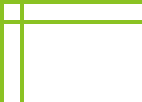 094600zzsybos8k6y6ozis.png