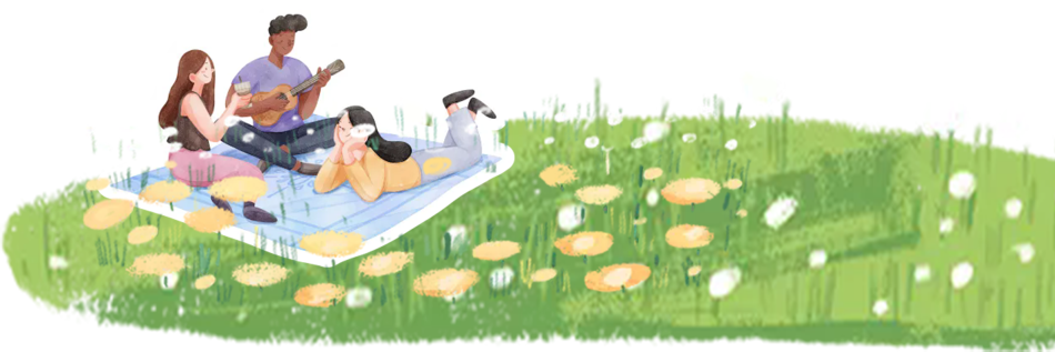 094600rggguyeffg0pfpup.png