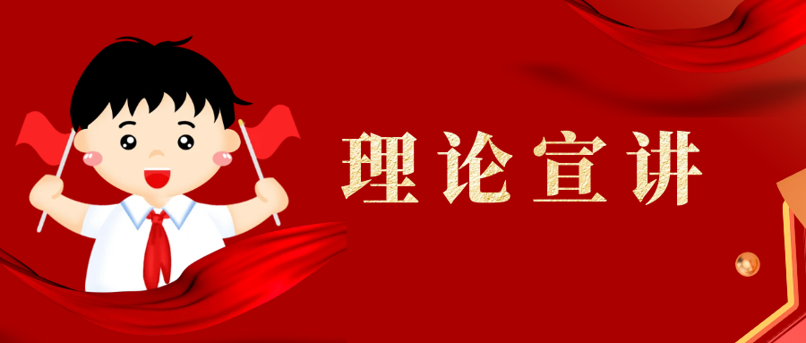 094604i8645jx4486h15xu.png
