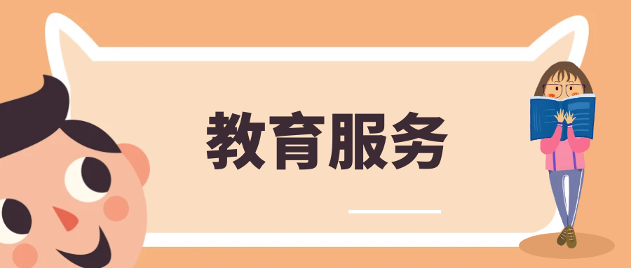 094615j9czsmwhizb4z3i3.png