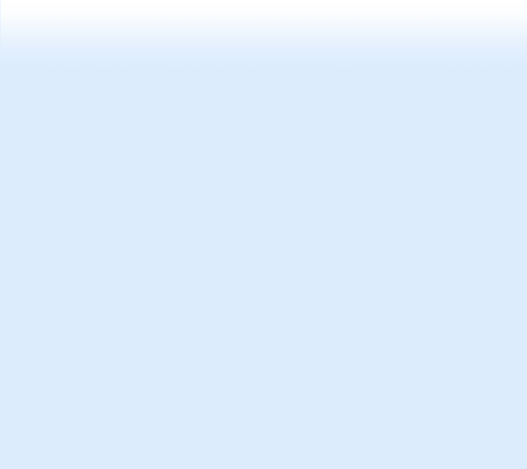 111807zb6iranj9rm88v98.jpg