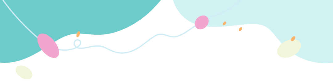 111945c9e34i3yg3zybzi5.png