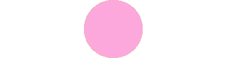 180320ifcavw00fmffmmqv.gif