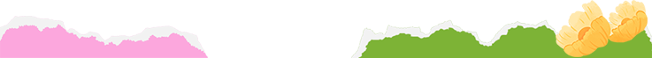 180321b6nl185lmskk656f.png