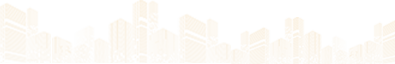 094355iopybrclze1lvlyz.png