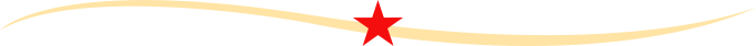 101208namw33996822mj9e.png