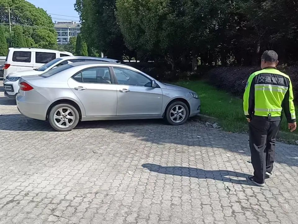 102332d0bfnvvd09cdl700.jpeg