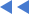 102334bvj07vwvvejv2jjj.png