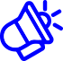 102500mhihd42z4q4dahdu.png
