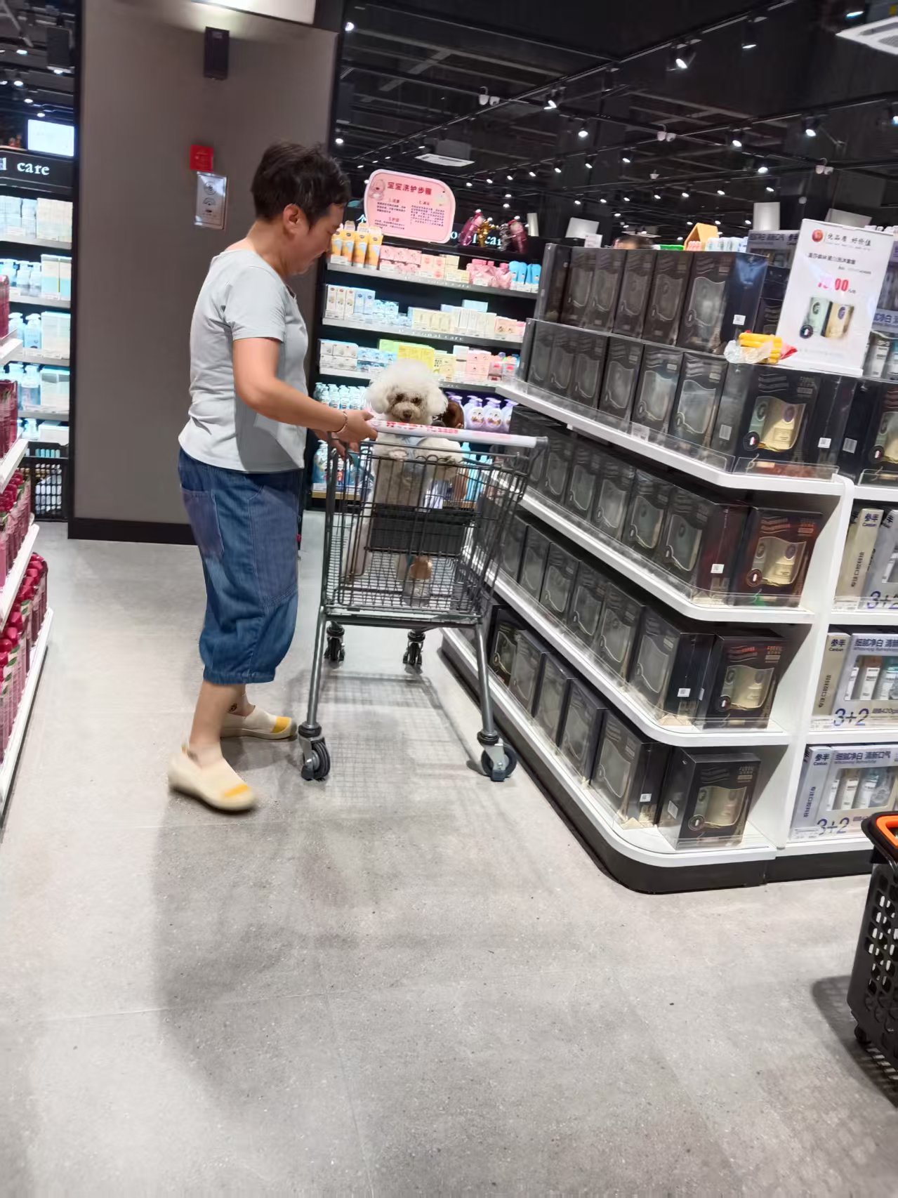 微信图片_20250702101116.jpg
