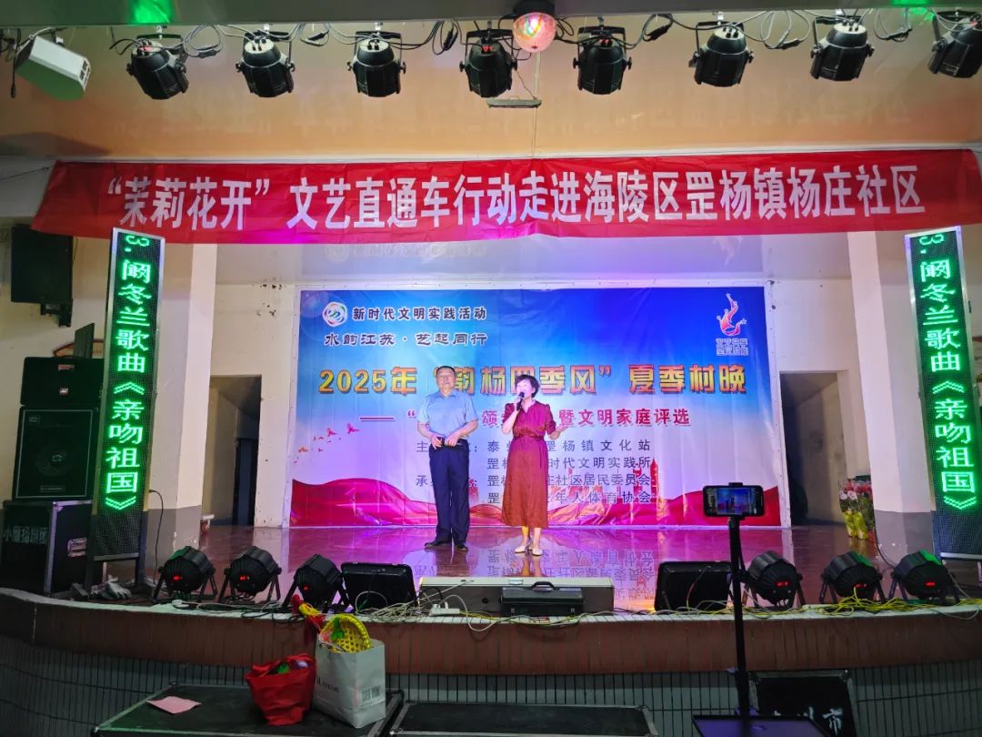 103617uayrtcjr9iitf0sr.jpeg