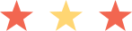 180525df0d5v048kykk8dy.png