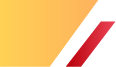 085002ryoqomjqyd6dd68f.png