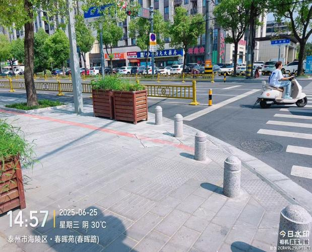 085307mr062dv72h0rp0c6.png