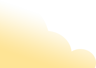 092640zdn4d4n4yj88jh13.png