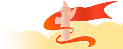 092641tj8gjcpnz5ll4szk.png