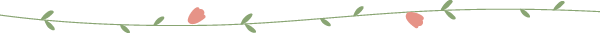 094135oydsjud54854scpy.png