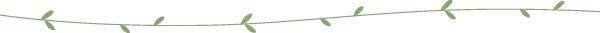 094138o3ommedpmd9rdkdr.png