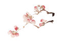 110246hwb9qjjnbbnqjxg0.gif