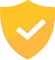 111325thiuzhueg66lhu6p.png
