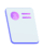 111353px8sfhmh8040fdtd.gif